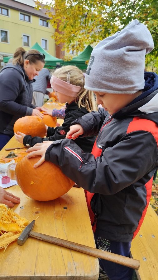Sümegi tökparádé