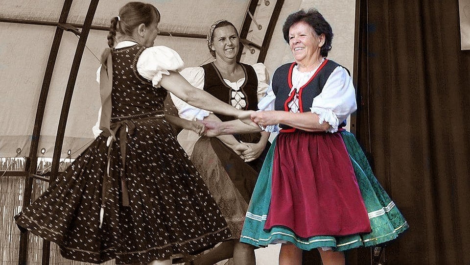 Kozma Éva – posztumusz Sümeg Városért Emlékplakett