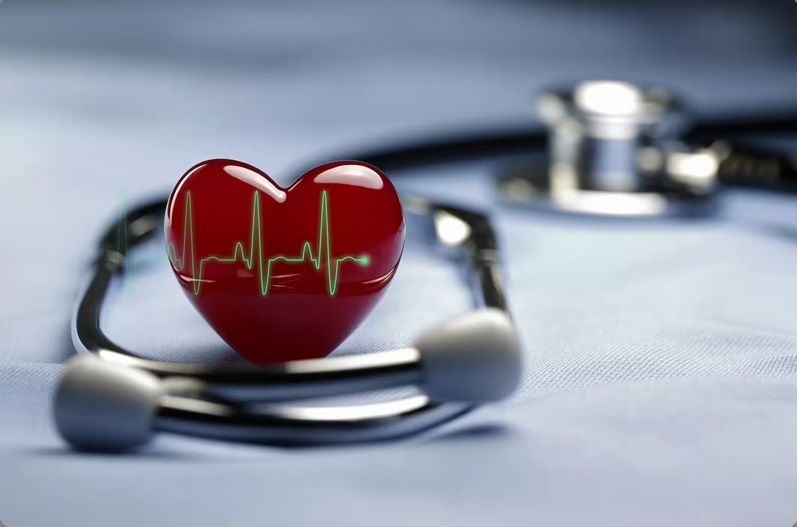 Egy gyakorló ügyeletes orvos válasza