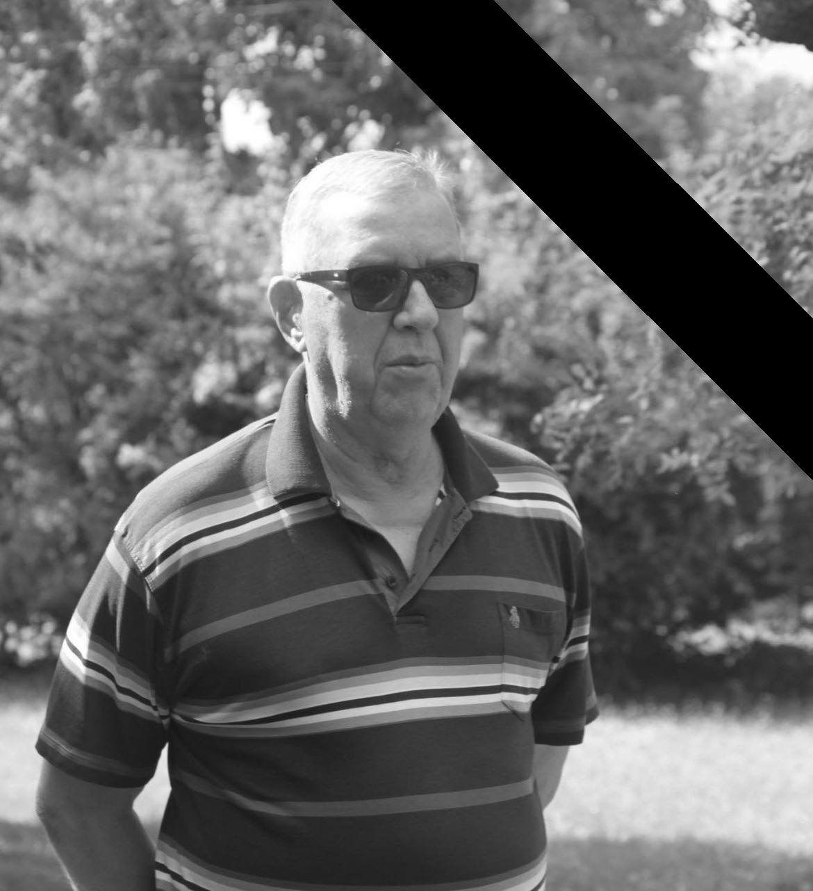 Elhunyt Horváth Ernő