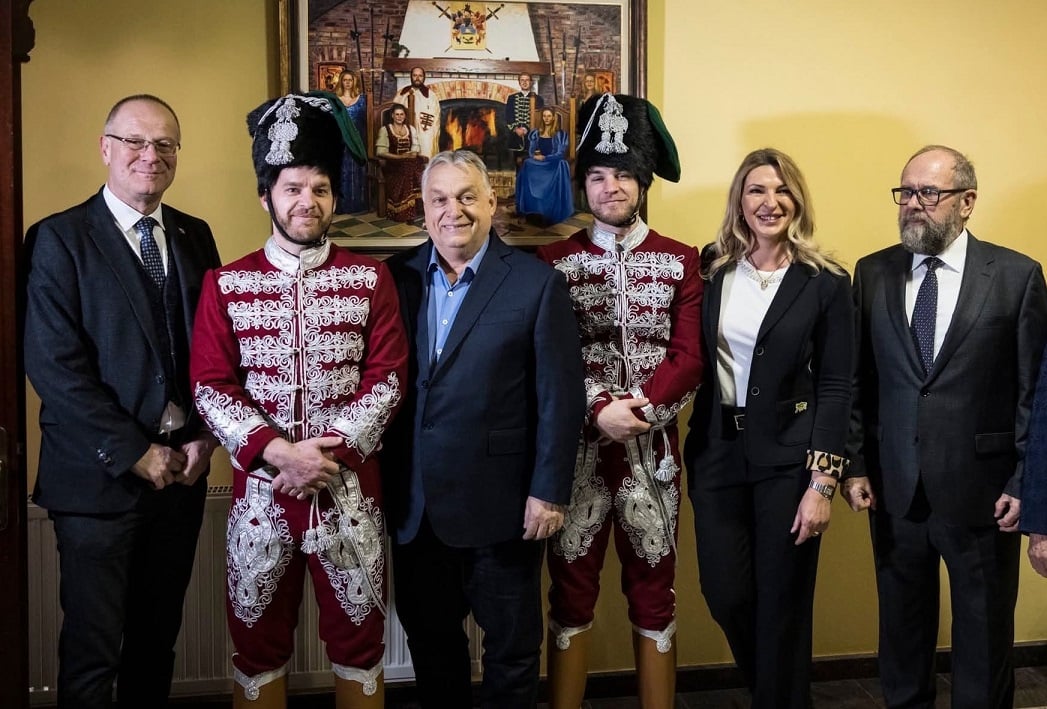 Ide veled, régi kardunk – avagy tegyünk rendet a számokban