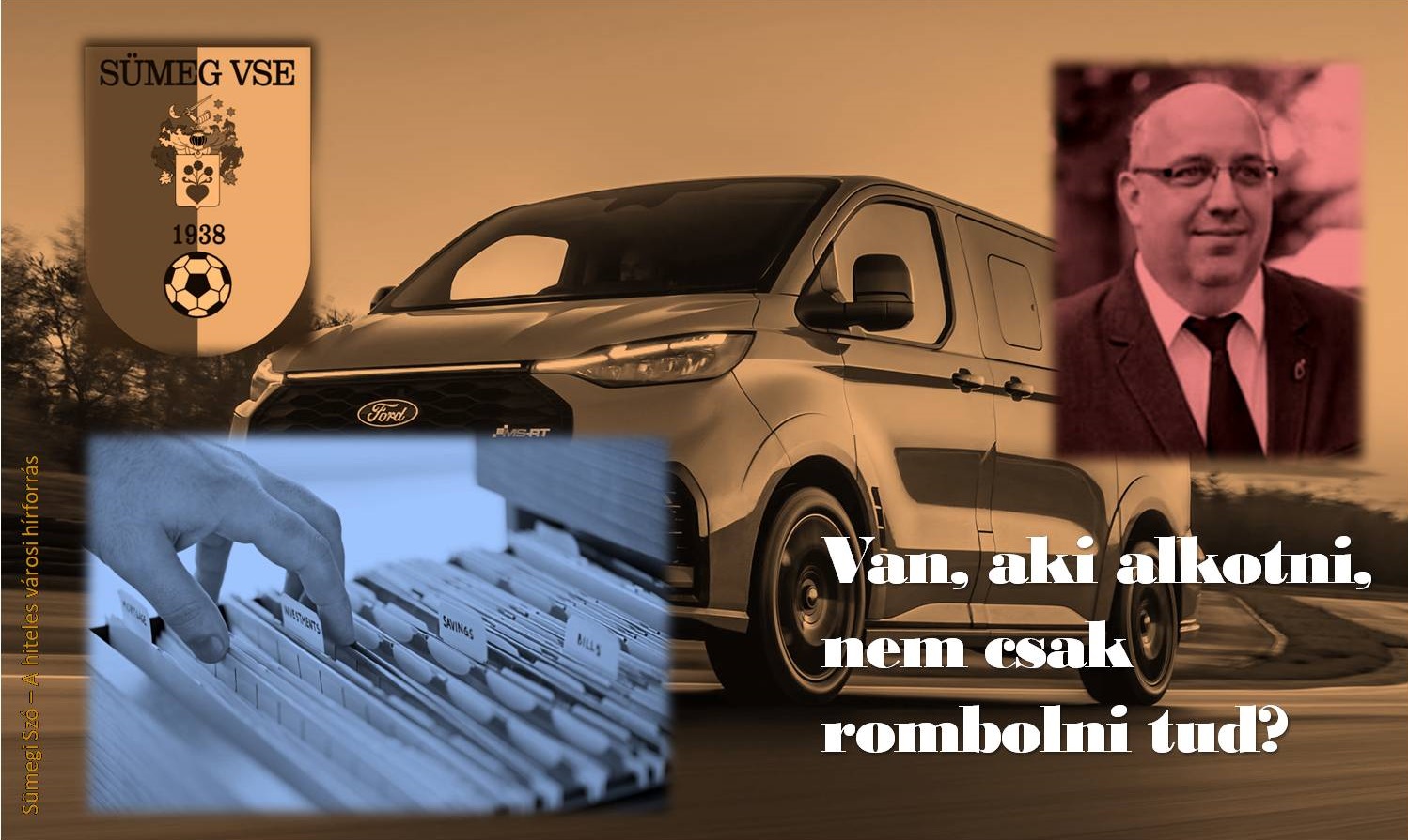 SVSE bírósági ítélet