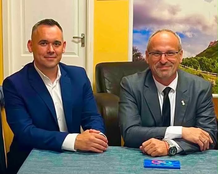 Sümeg - Tapolca sürgősségi ellátás megoldási javaslat